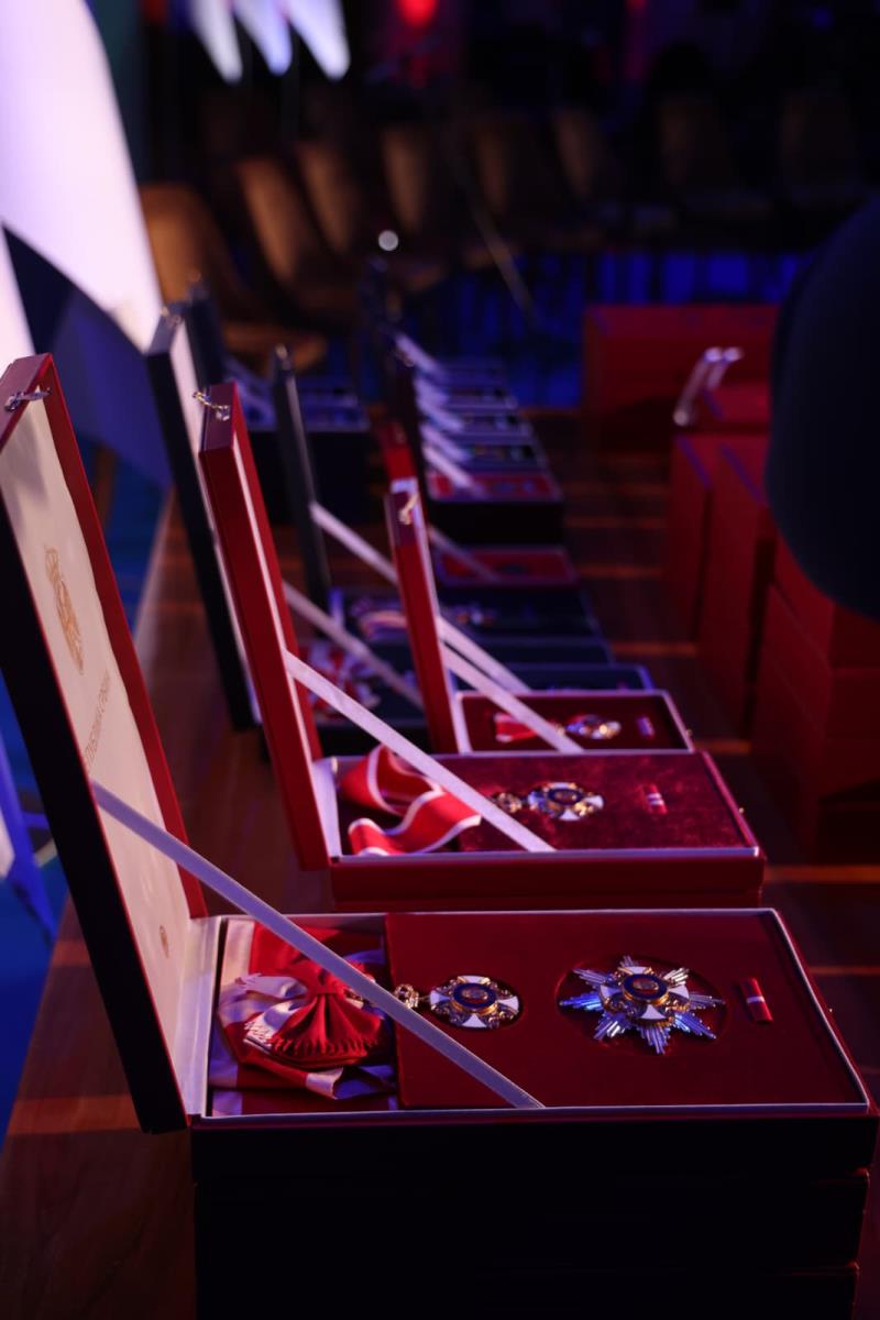 odlikovanja Sretenje (1).jpeg