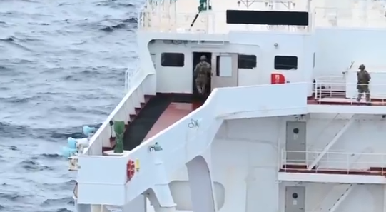 Screenshot 2026-02-16 120721.png