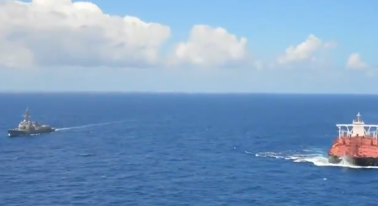 Screenshot 2026-02-16 120725.png