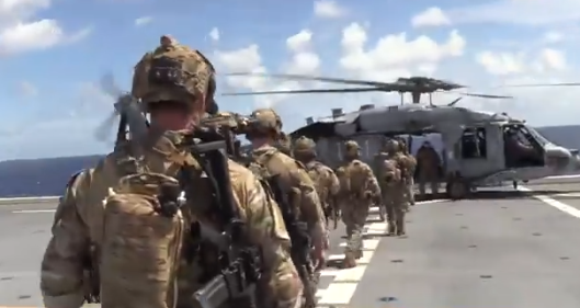 Screenshot 2026-02-16 120658.png