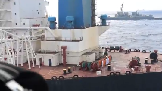 Screenshot 2026-02-16 120710.png