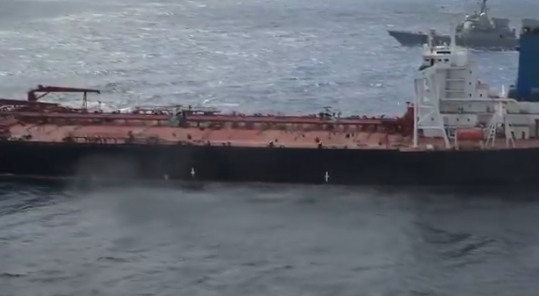 Screenshot 2026-02-16 120714.png