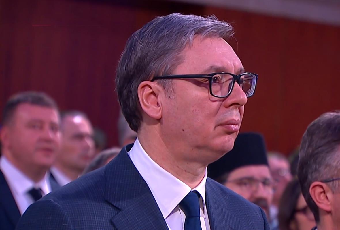 Screenshot 2026-02-16 120848.png