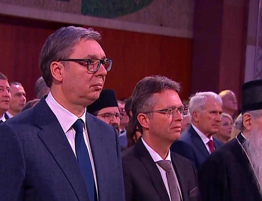 Screenshot 2026-02-16 120706.jpg