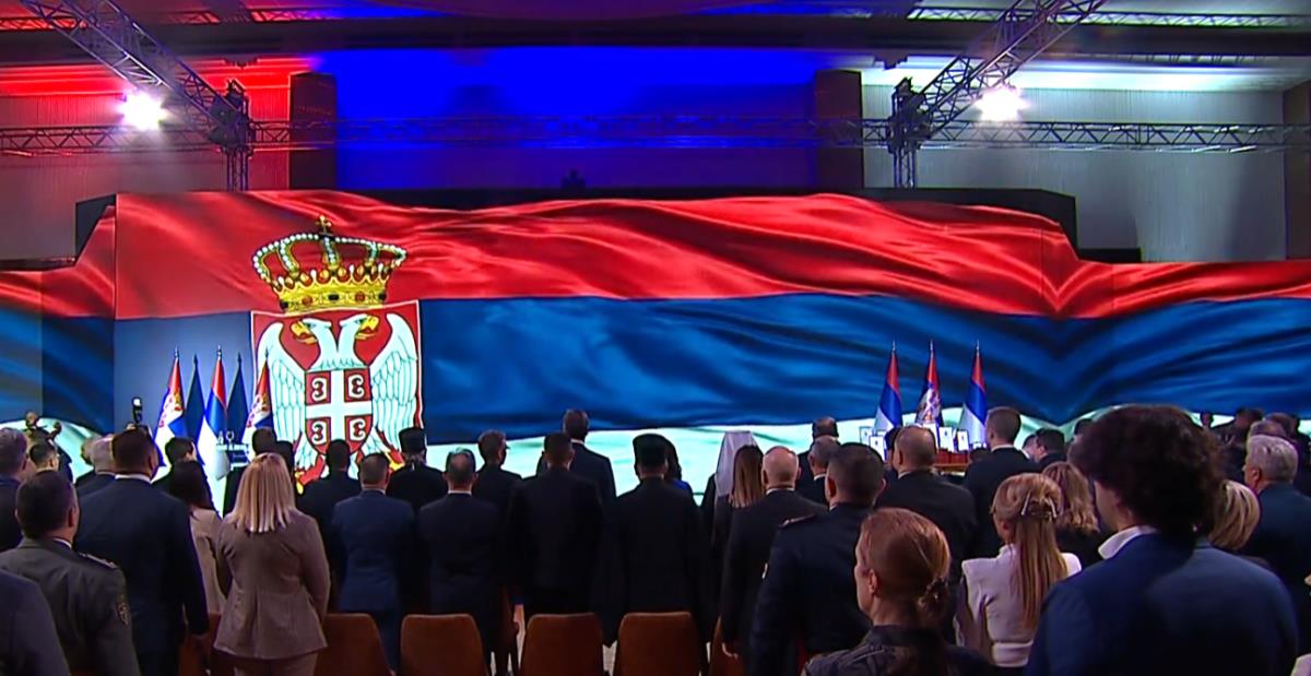 Screenshot 2026-02-16 120829.png