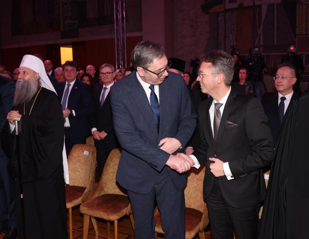 Aleksandar Vučić Sretenje Dan državnosti odlikovanja ordenje Sretenjsko ordenje (13).jpeg