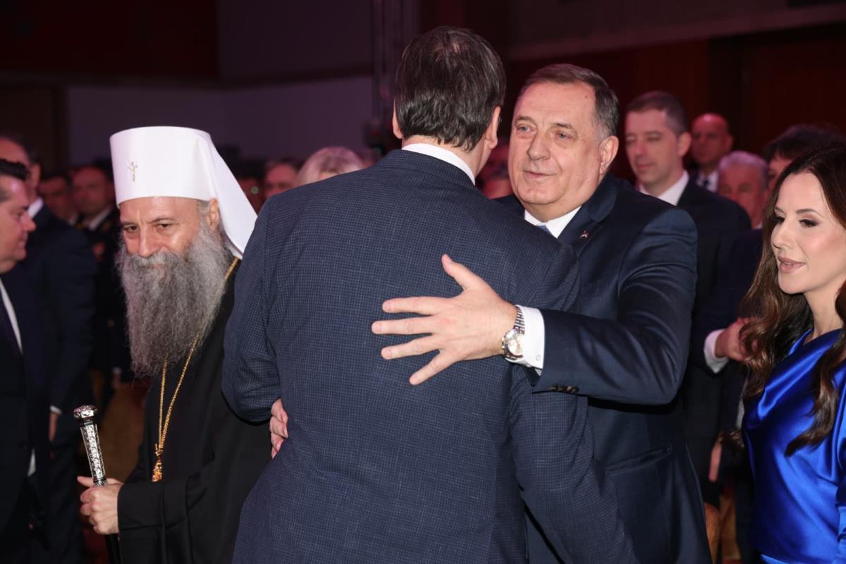 Aleksandar Vučić Sretenje Dan državnosti odlikovanja ordenje Sretenjsko ordenje (11).jpeg