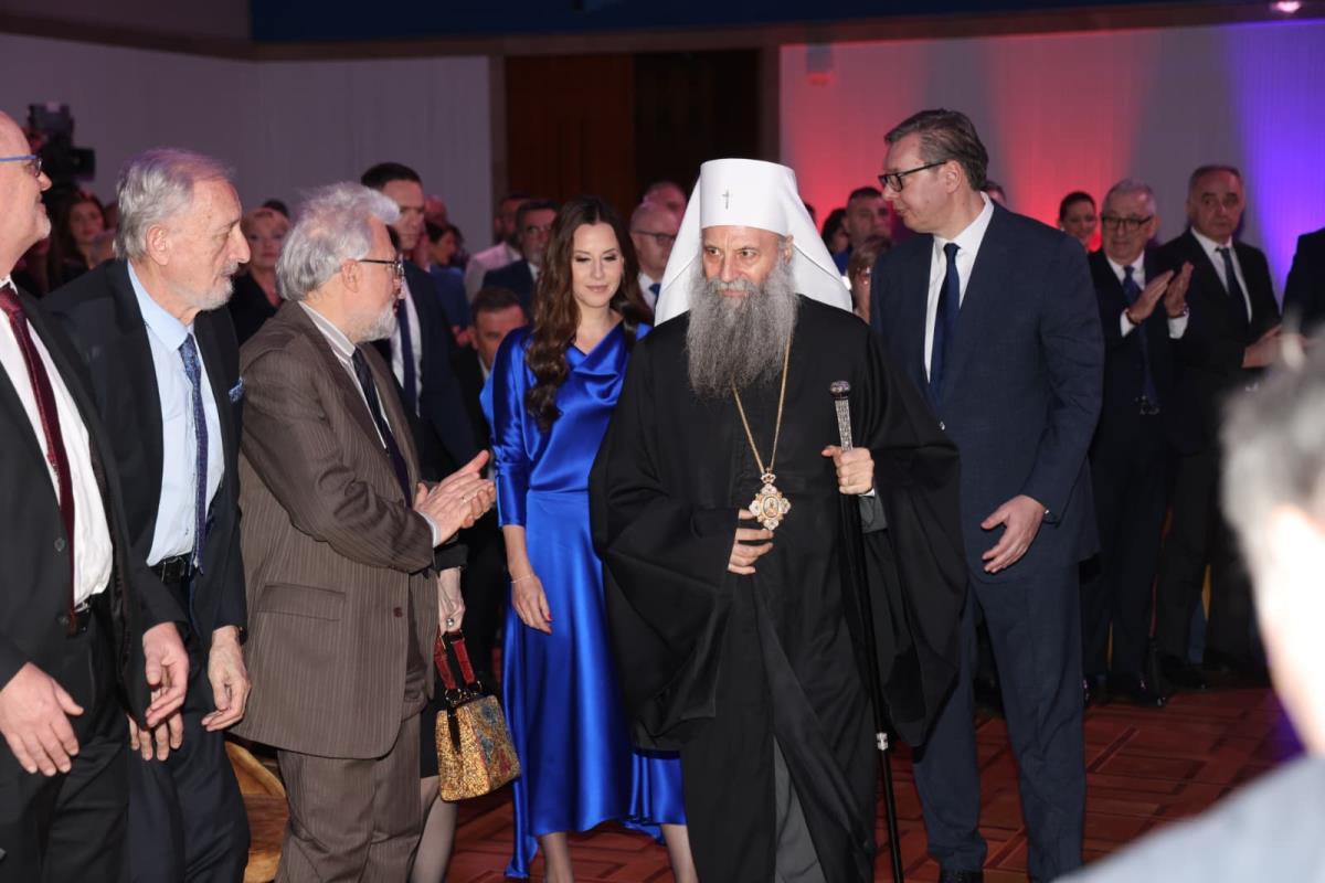 Aleksandar Vučić Sretenje Dan državnosti odlikovanja ordenje Sretenjsko ordenje (9).jpeg