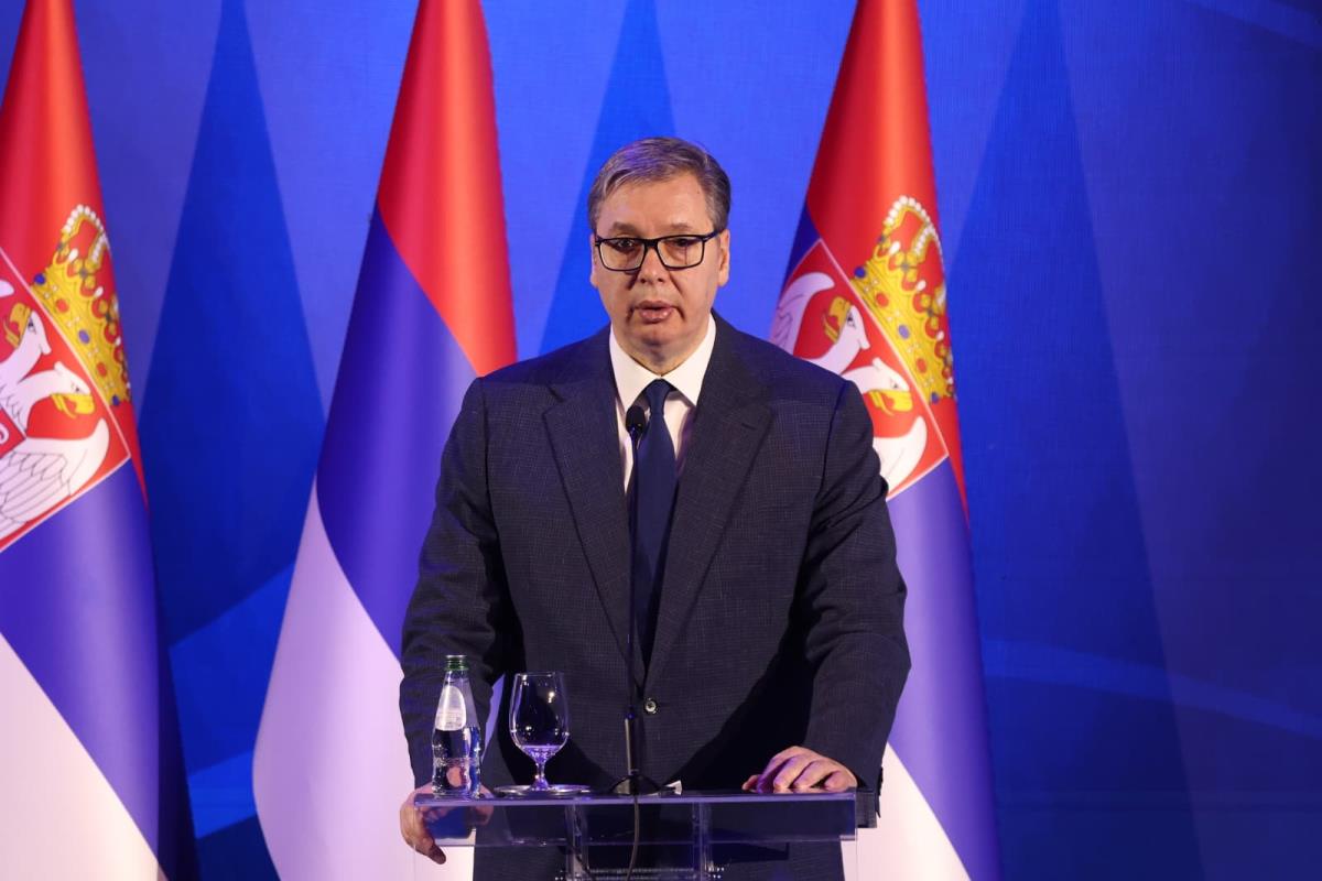 Aleksandar Vučić Sretenje Dan državnosti odlikovanja ordenje Sretenjsko ordenje (7).jpeg