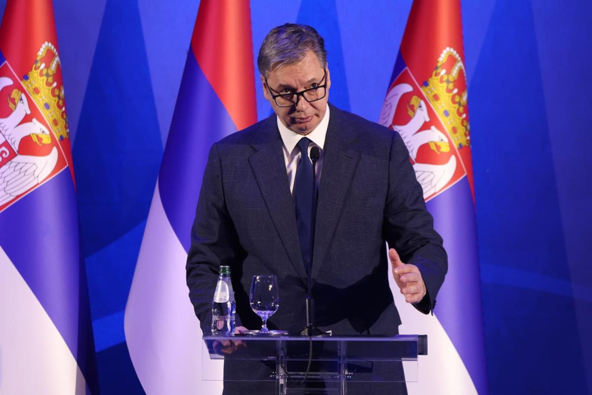 Aleksandar Vučić Sretenje Dan državnosti odlikovanja ordenje Sretenjsko ordenje (6).jpeg