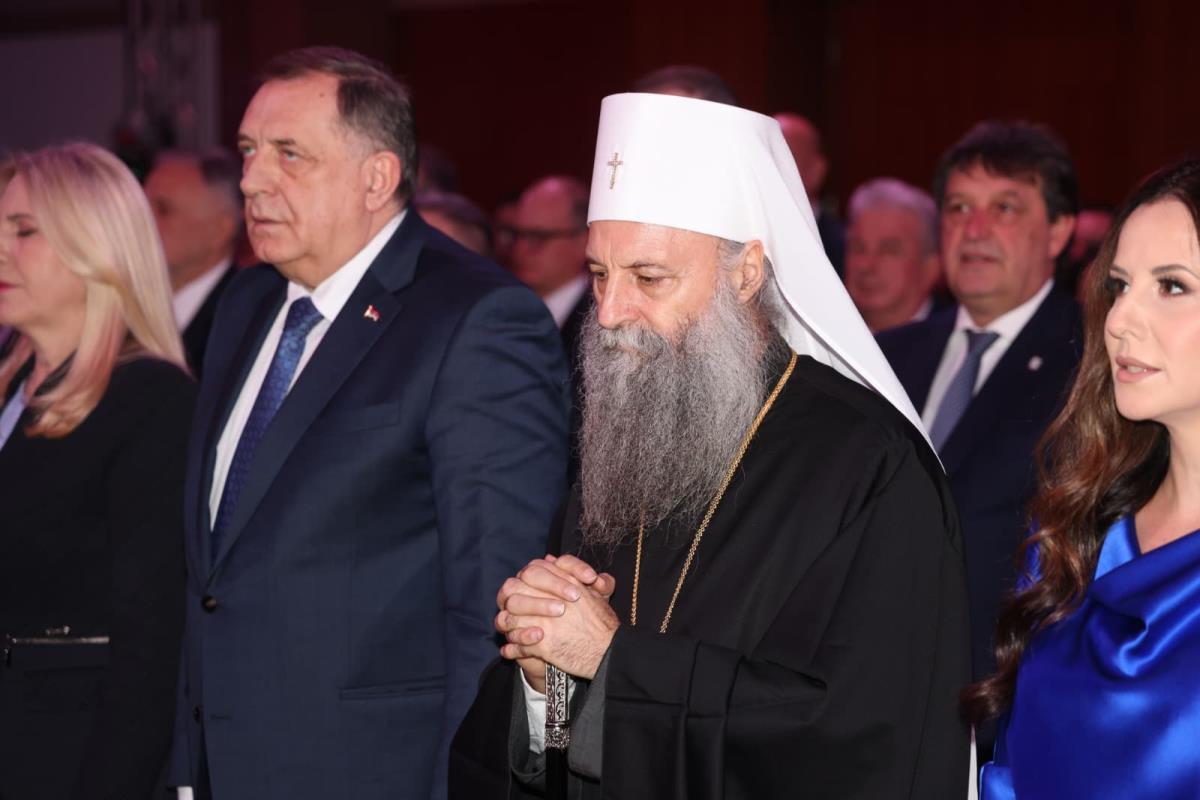 Aleksandar Vučić Sretenje Dan državnosti odlikovanja ordenje Sretenjsko ordenje (3).jpeg