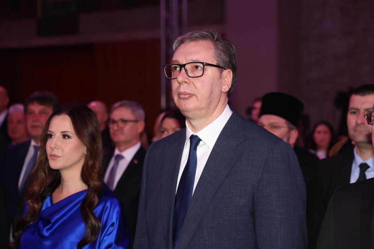 Aleksandar Vučić Sretenje Dan državnosti odlikovanja ordenje Sretenjsko ordenje (1).jpeg