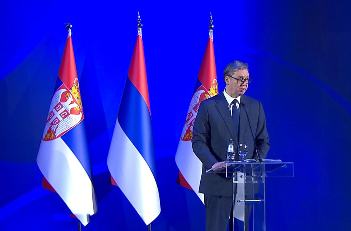 Screenshot 2026-02-16 122039.png