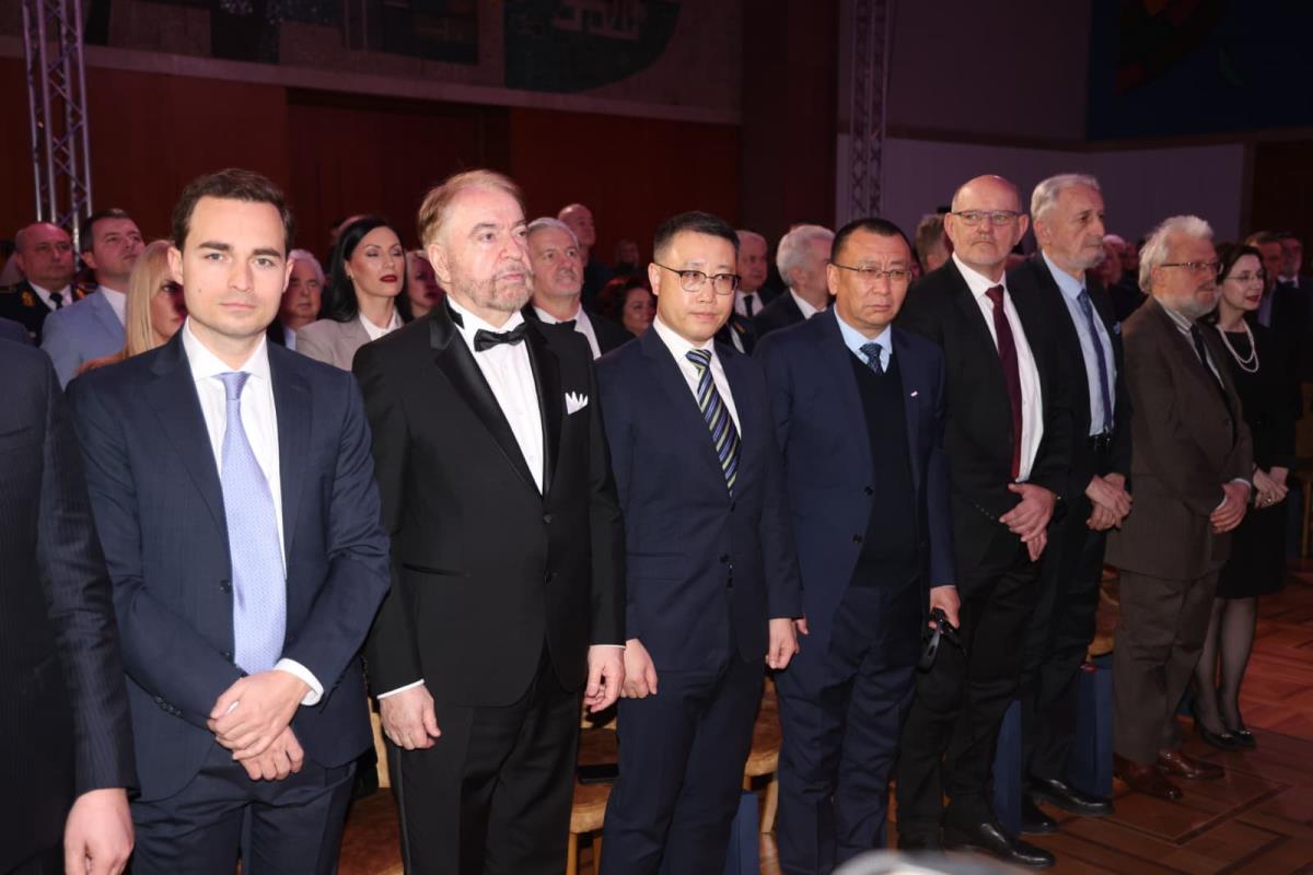 Aleksandar Vučić Sretenje Dan državnosti odlikovanja ordenje Sretenjsko ordenje (31).jpeg