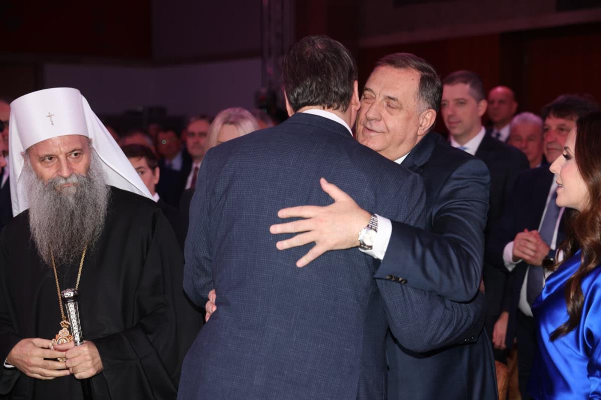 Aleksandar Vučić Sretenje Dan državnosti odlikovanja ordenje Sretenjsko ordenje (30).jpeg