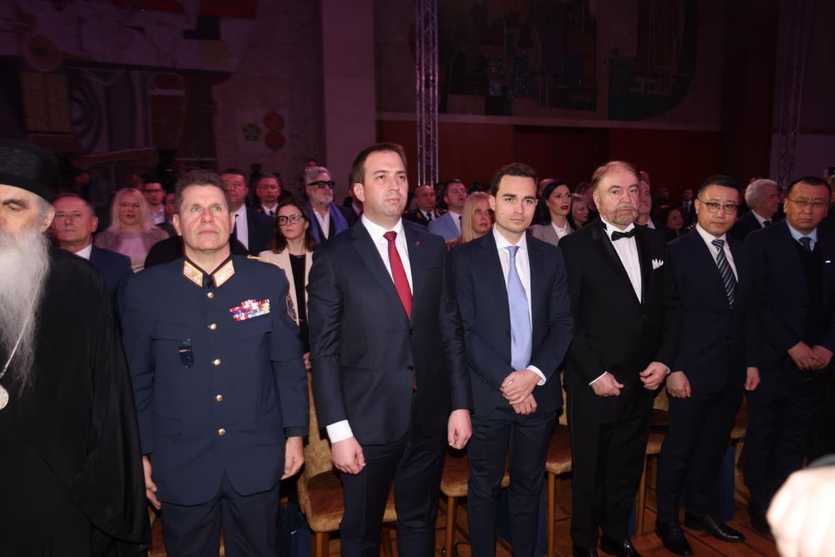 Aleksandar Vučić Sretenje Dan državnosti odlikovanja ordenje Sretenjsko ordenje (29).jpeg