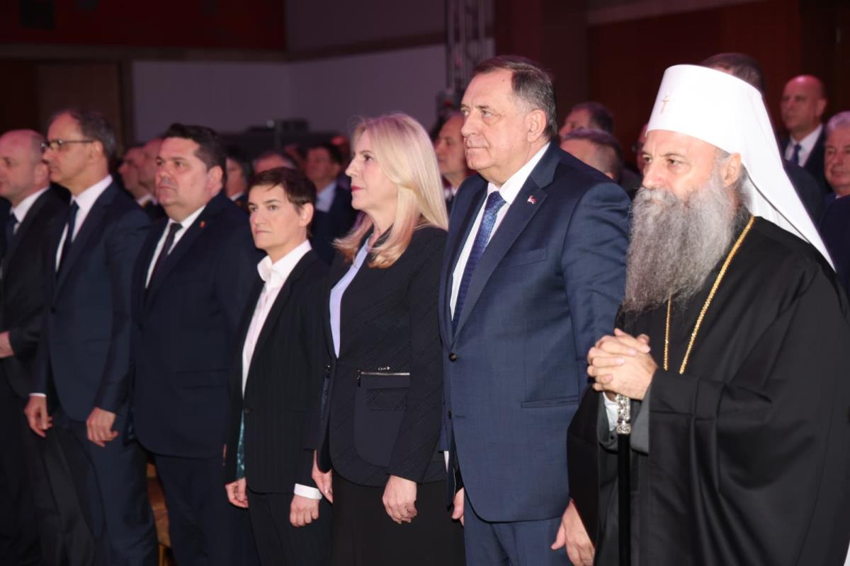 Aleksandar Vučić Sretenje Dan državnosti odlikovanja ordenje Sretenjsko ordenje (28).jpeg