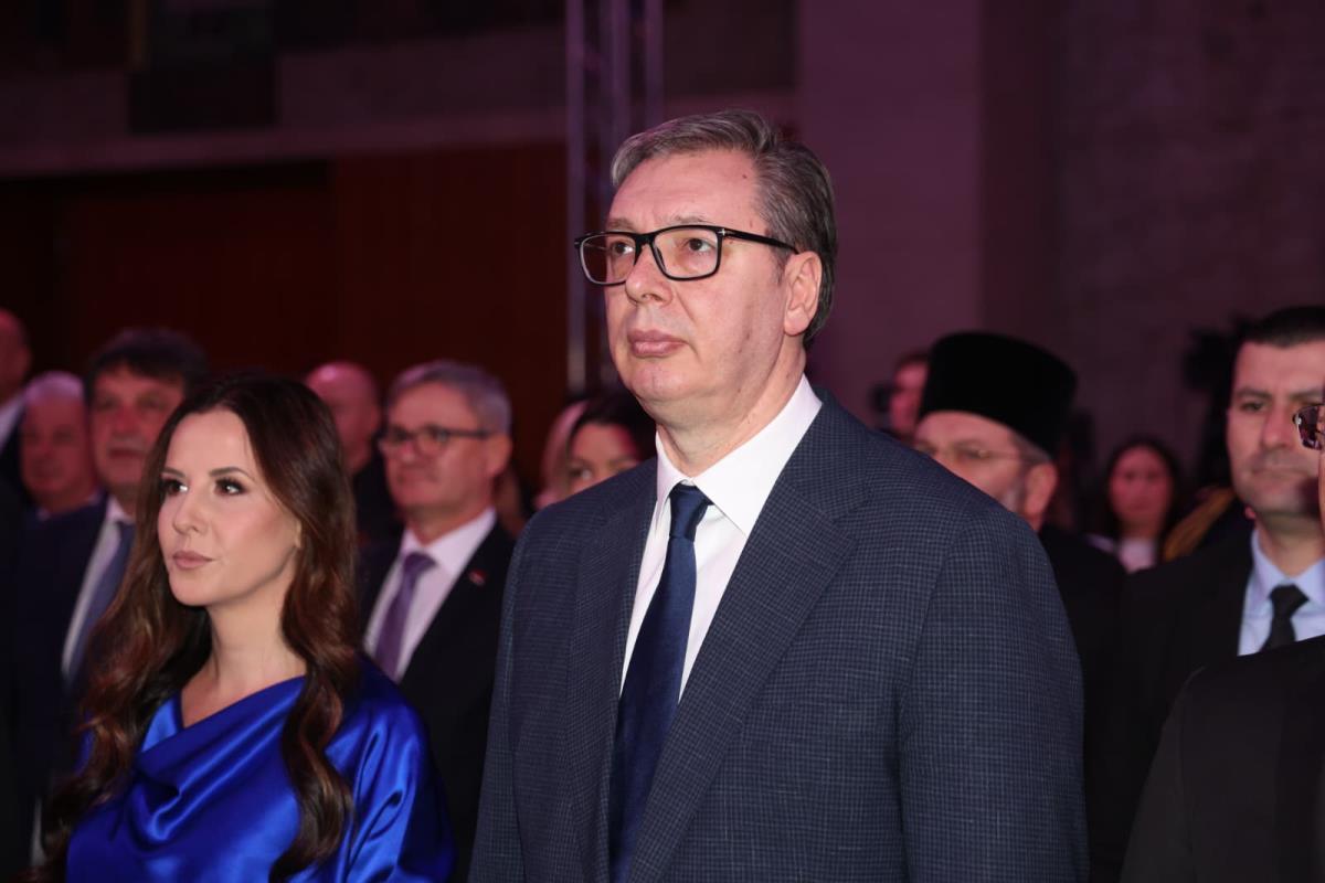 Aleksandar Vučić Sretenje Dan državnosti odlikovanja ordenje Sretenjsko ordenje (27).jpeg