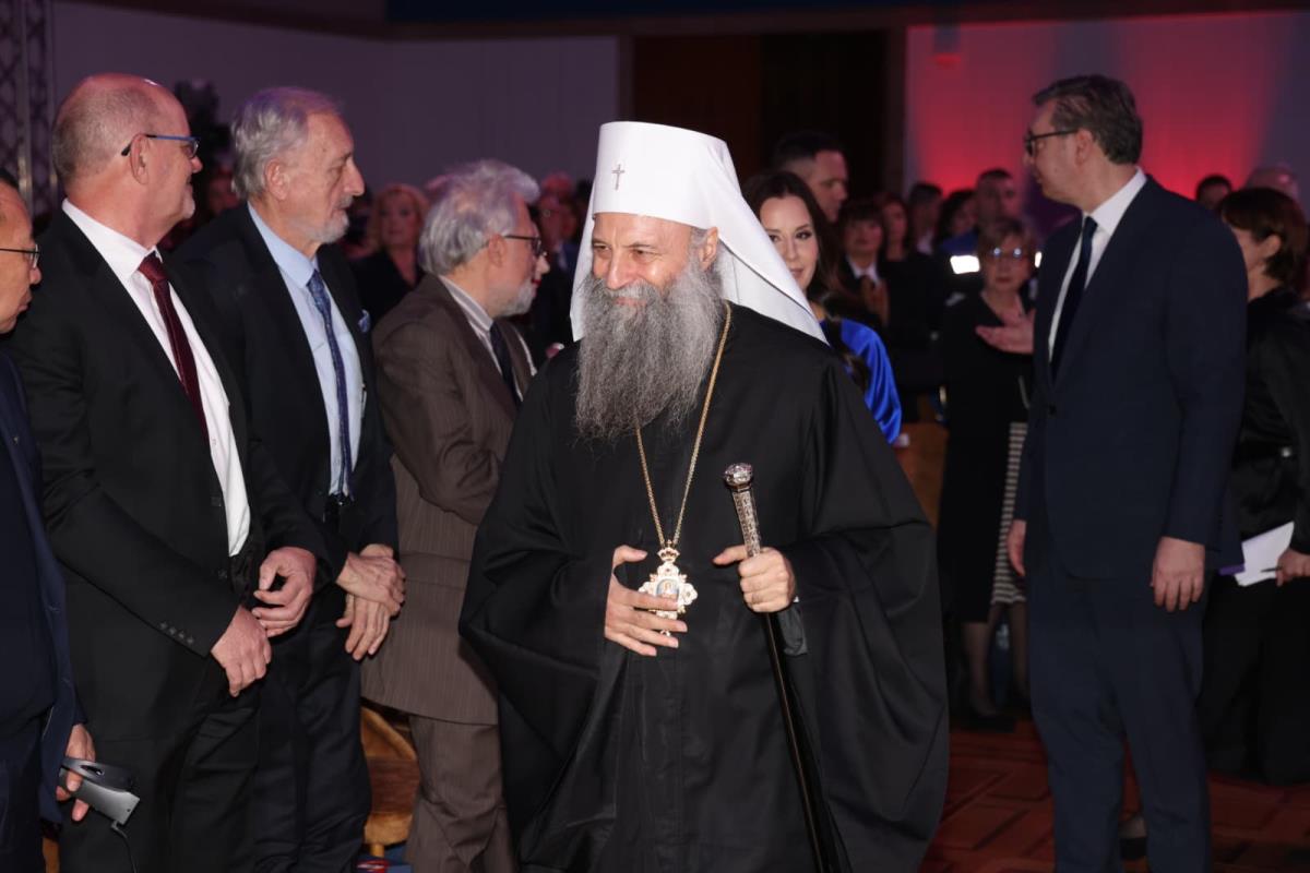 Aleksandar Vučić Sretenje Dan državnosti odlikovanja ordenje Sretenjsko ordenje (25).jpeg