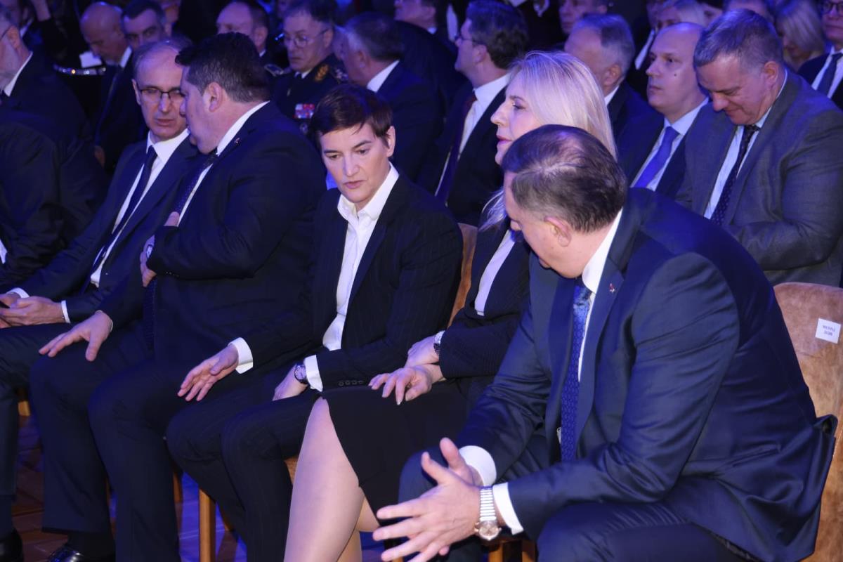 Aleksandar Vučić Sretenje Dan državnosti odlikovanja ordenje Sretenjsko ordenje (24).jpeg