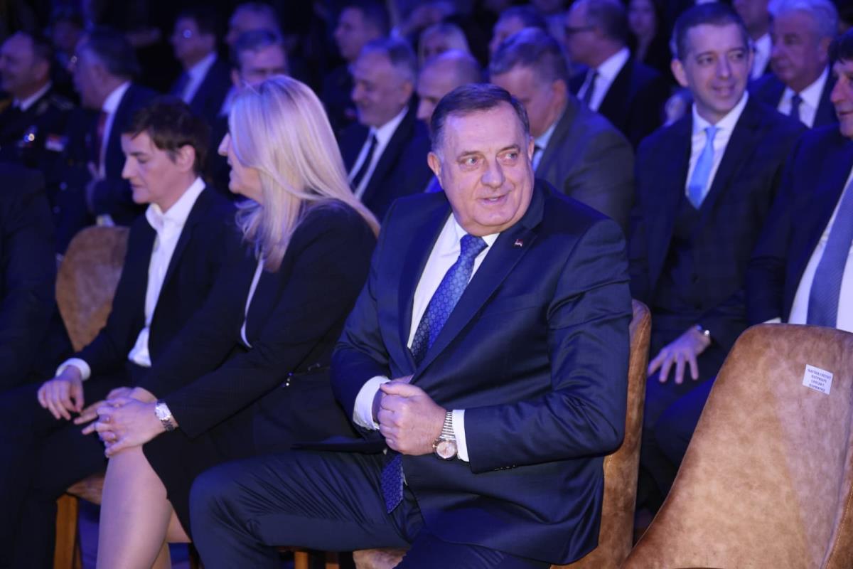 Aleksandar Vučić Sretenje Dan državnosti odlikovanja ordenje Sretenjsko ordenje (22).jpeg