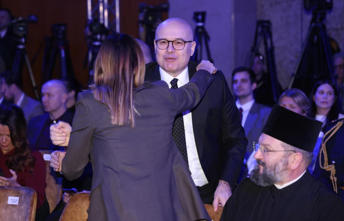 Aleksandar Vučić Sretenje Dan državnosti odlikovanja ordenje Sretenjsko ordenje (20).jpeg