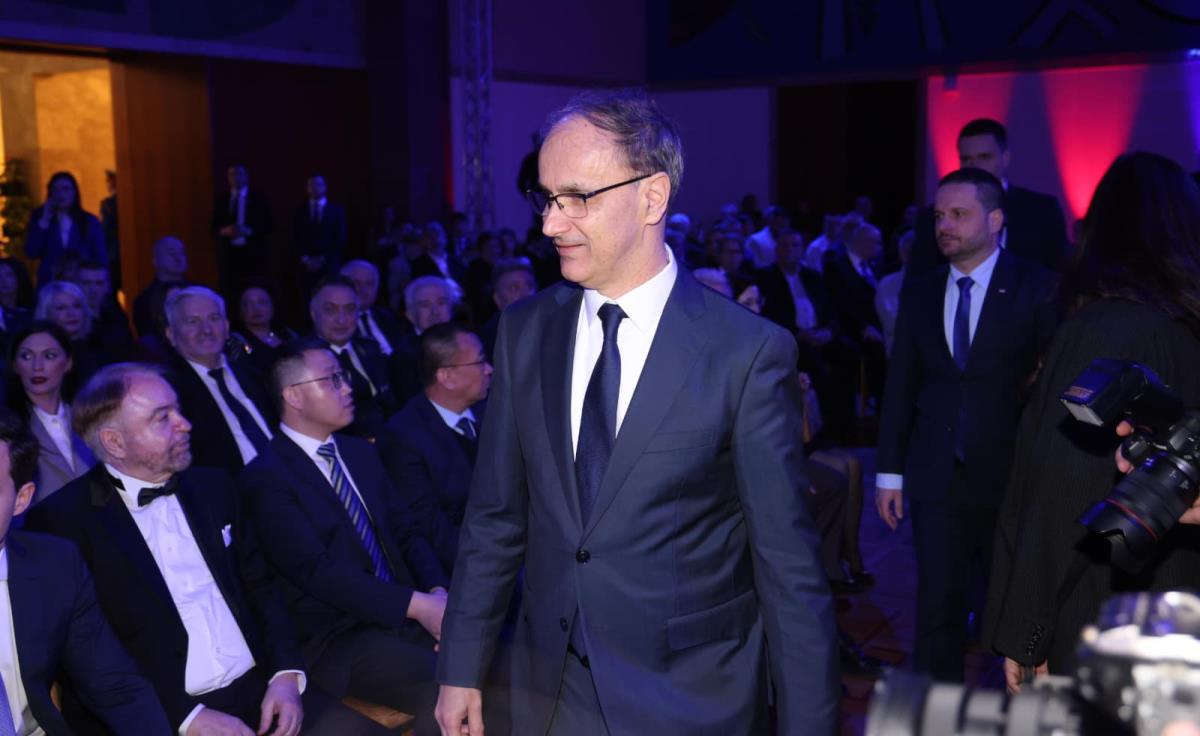 Aleksandar Vučić Sretenje Dan državnosti odlikovanja ordenje Sretenjsko ordenje (15).jpeg