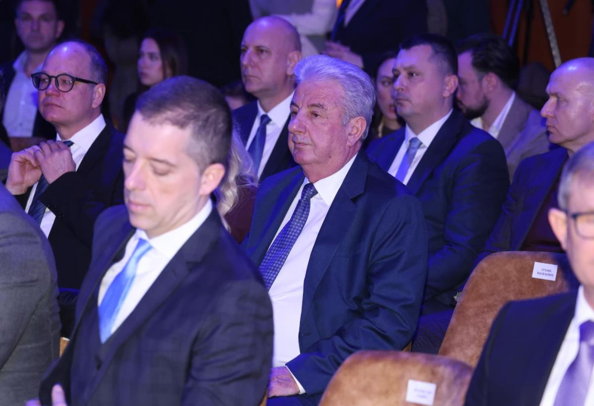 Aleksandar Vučić Sretenje Dan državnosti odlikovanja ordenje Sretenjsko ordenje (14).jpeg