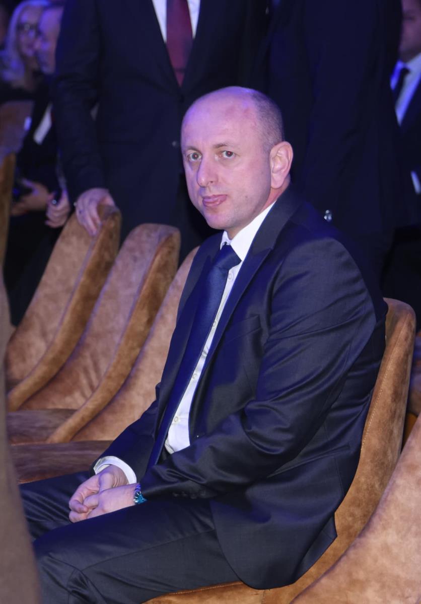 Aleksandar Vučić Sretenje Dan državnosti odlikovanja ordenje Sretenjsko ordenje (13).jpeg