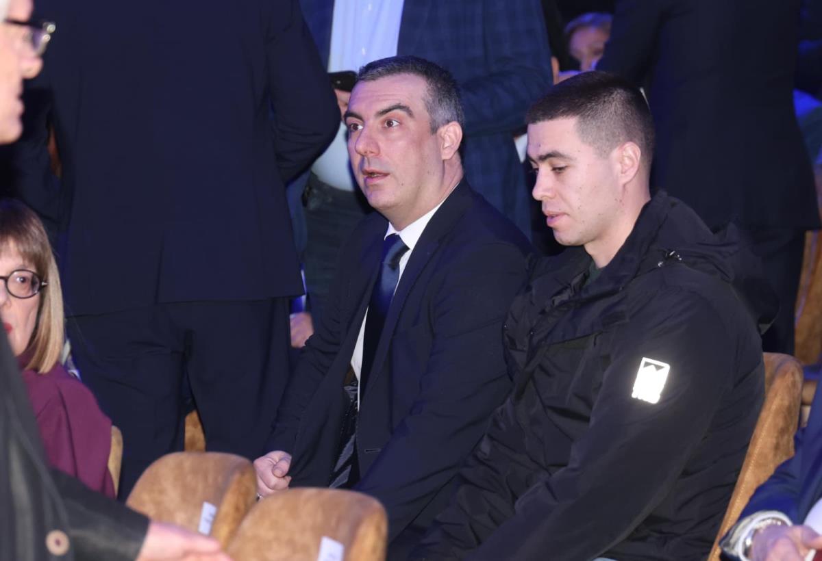 Aleksandar Vučić Sretenje Dan državnosti odlikovanja ordenje Sretenjsko ordenje (12).jpeg