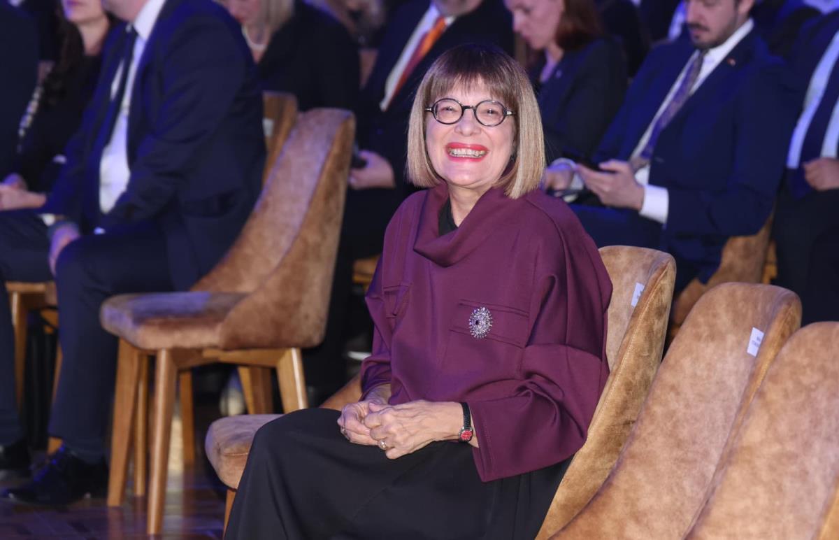 Aleksandar Vučić Sretenje Dan državnosti odlikovanja ordenje Sretenjsko ordenje (11).jpeg