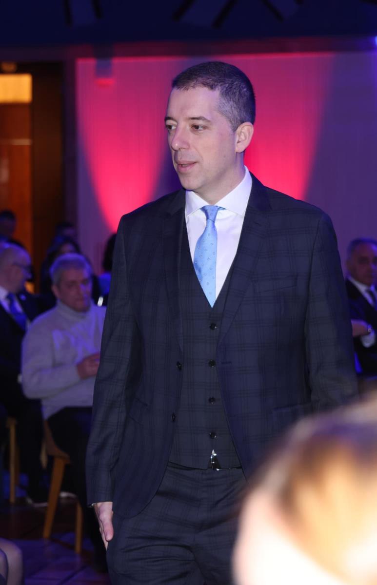 Aleksandar Vučić Sretenje Dan državnosti odlikovanja ordenje Sretenjsko ordenje (10).jpeg