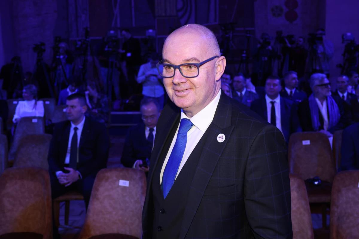 Aleksandar Vučić Sretenje Dan državnosti odlikovanja ordenje Sretenjsko ordenje (8).jpeg