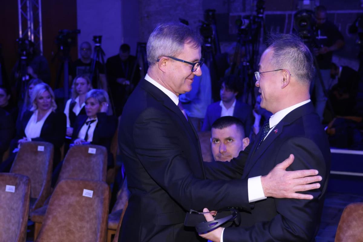 Aleksandar Vučić Sretenje Dan državnosti odlikovanja ordenje Sretenjsko ordenje (7).jpeg