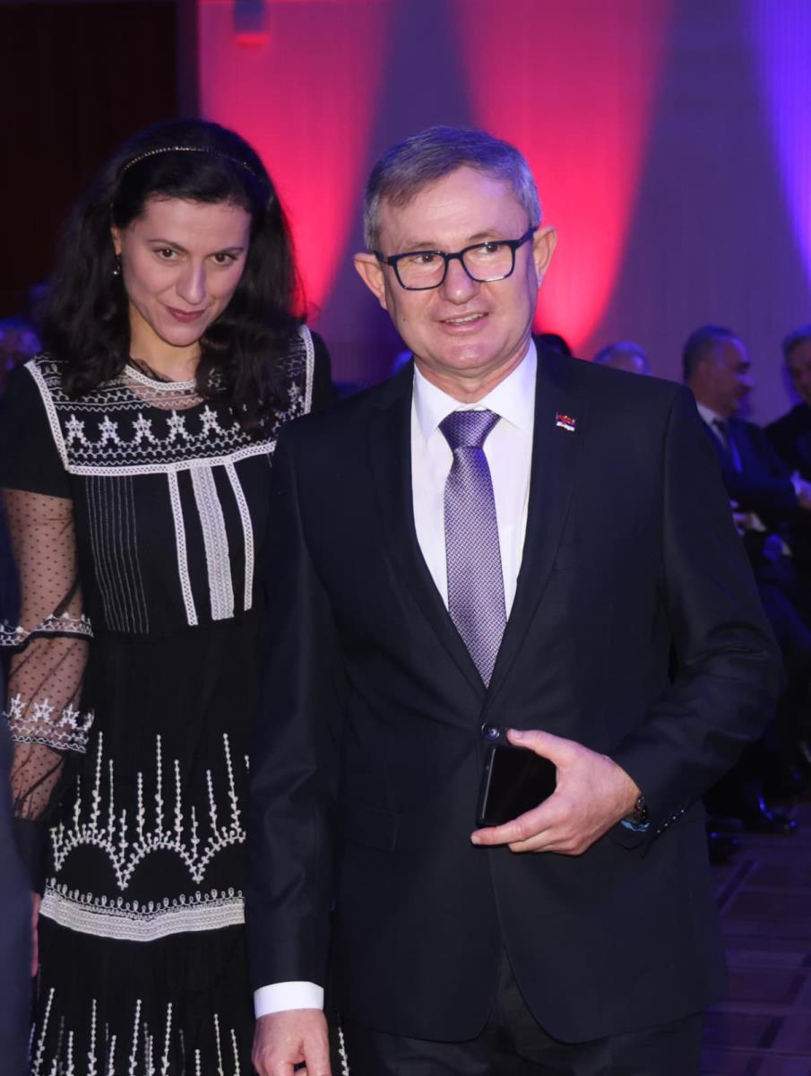 Aleksandar Vučić Sretenje Dan državnosti odlikovanja ordenje Sretenjsko ordenje (6).jpeg