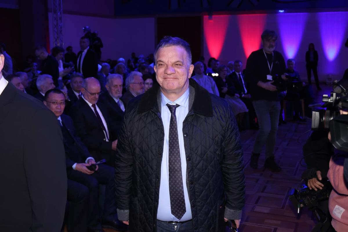 Aleksandar Vučić Sretenje Dan državnosti odlikovanja ordenje Sretenjsko ordenje (4).jpeg