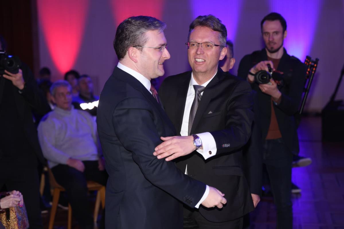 Aleksandar Vučić Sretenje Dan državnosti odlikovanja ordenje Sretenjsko ordenje (1).jpeg