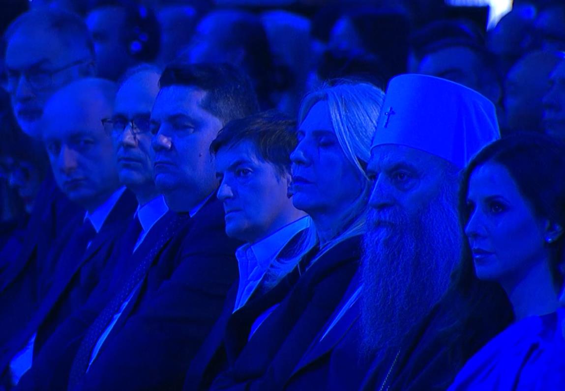 Screenshot 2026-02-16 122805.png