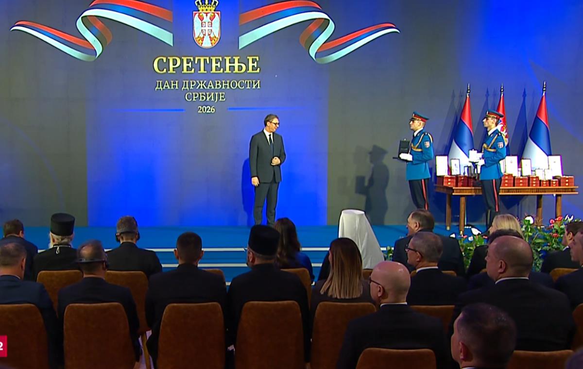 Screenshot 2026-02-16 123249.png