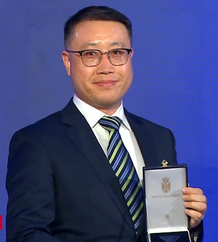 Screenshot 2026-02-16 123351.png