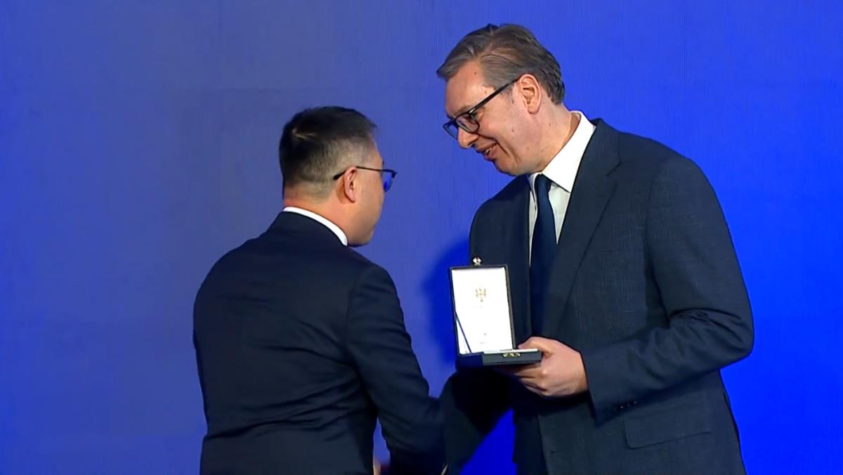 Screenshot 2026-02-16 123343.png