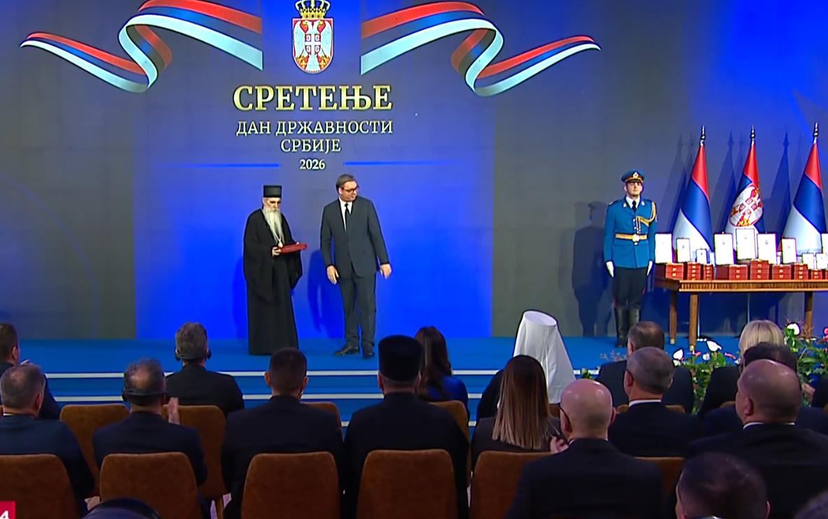 Screenshot 2026-02-16 123530.jpg