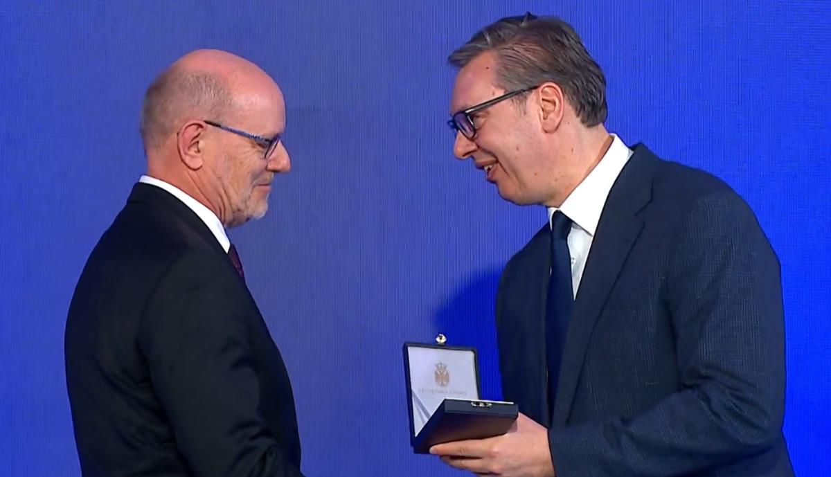 Screenshot 2026-02-16 123440.png