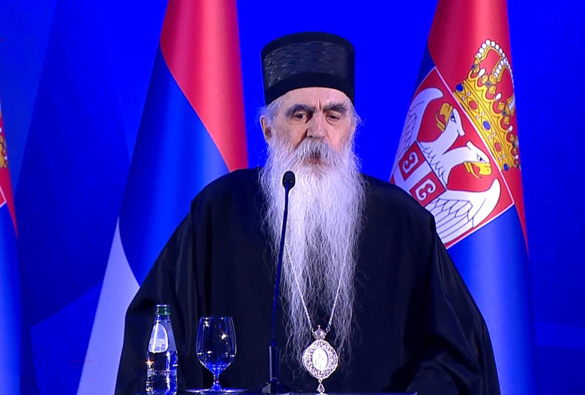 Screenshot 2026-02-16 123601.jpg