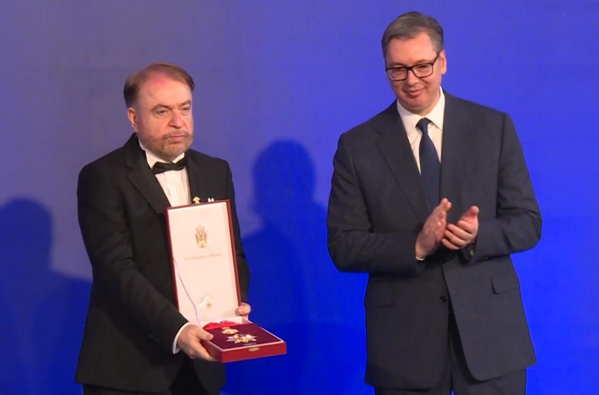 Screenshot 2026-02-16 124021.jpg