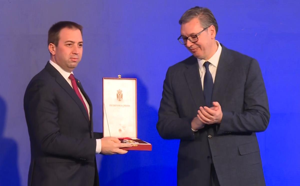 Screenshot 2026-02-16 123937.png