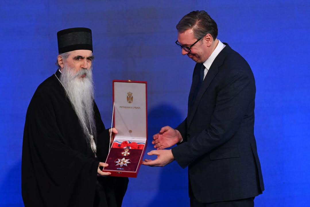 Danas obeležavamo Sretenje Gospodnje – praznik koji u sebi nosi tri veličanstvene tradicije srp copy.jpg