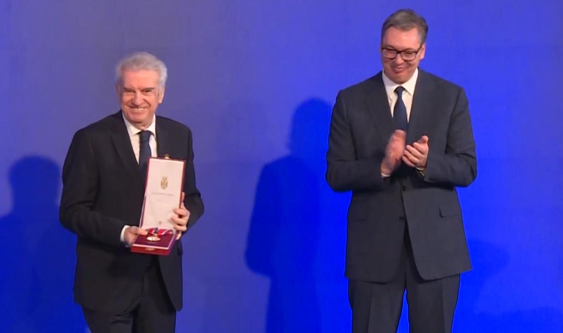 Screenshot 2026-02-16 124450.png