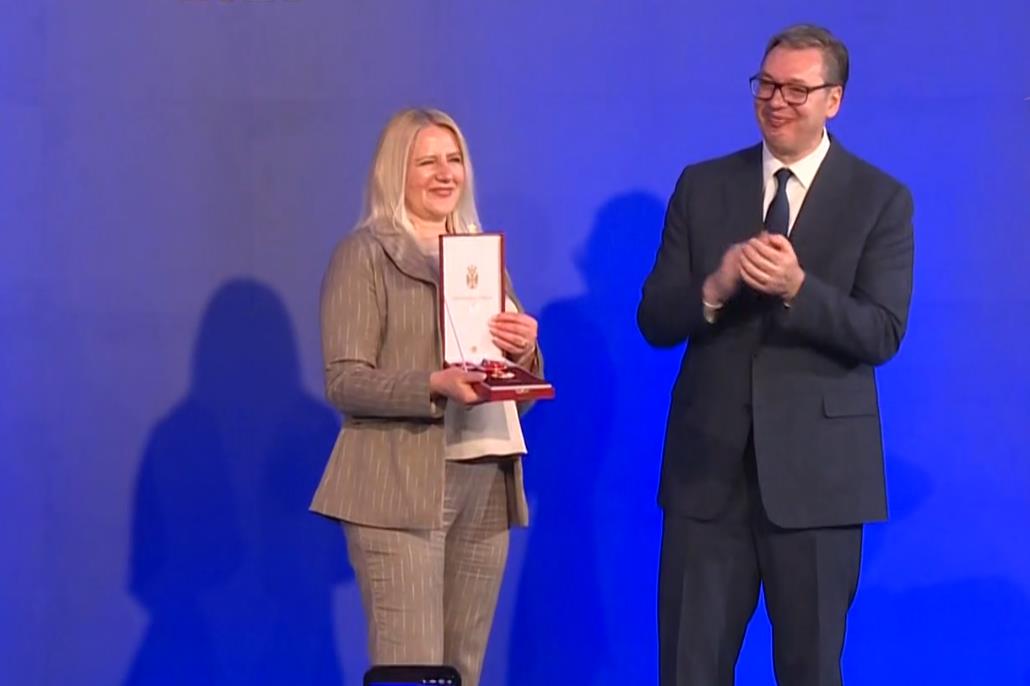 Screenshot 2026-02-16 124518.png