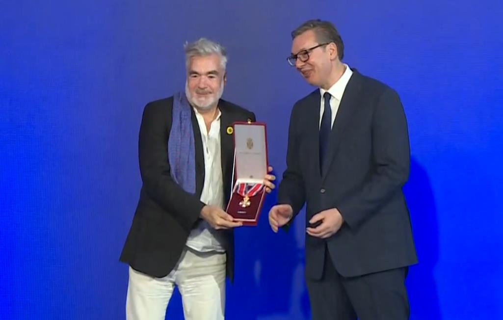 Screenshot 2026-02-16 124616.jpg